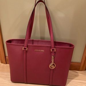 Michael Kors Shoulder Bag